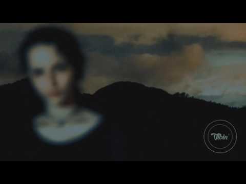 Baker x Phonk - Deathwish