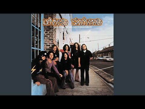 Mr. Banker (Demo Version)