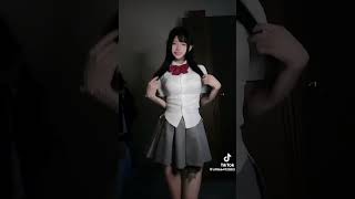 【??? ???】おすすめ