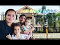 We Are Moving Again To Another House