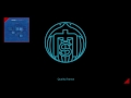 Paul van Dyk - The Greatness of Britain