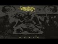 SATAN S GRIND KYRIE 2021 FULL ALBUM