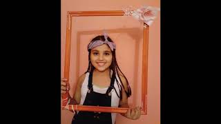 Barbi - Si tu estás conmigo (Cover) Bia - Isabel Souza