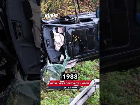 Sa Anom bio i njen prijatelj Aleksandar M.