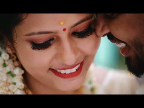 Wedding Decorator portfolio by The Camellia Events in Chennai - Photo 0 Wedding Decorator portfolio by The Camellia Events in Chennai - Photo 0