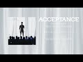Acceptance - Permanent feat. Matty Mullins