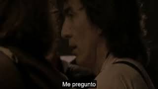 Traveling Wilburys - Runaway (Del Shannon Cover) - Subtitulada