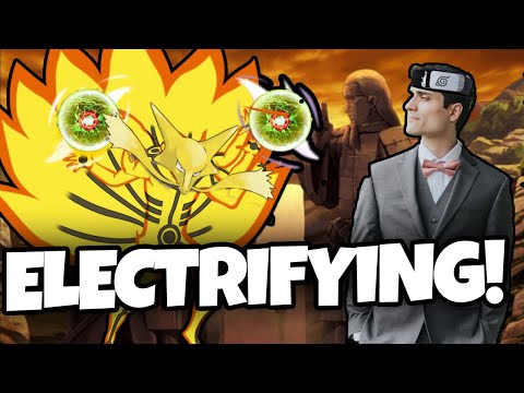 ZAP CANNON GRAVITY ALAKAZAM... POKEMON SWORD AND SHIELD DLC