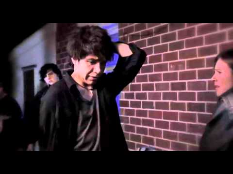 Sammy D Foundation 30sec Commercial