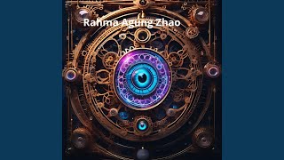 Download lagu Aselan Astral Steward mp3