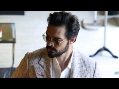 TAJNI SUSRET HALILA IBRAHIMA CEYHANA I SILE TURKOGLU!