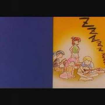 Kore wo Koi to Iemashou ka - Yoshimba