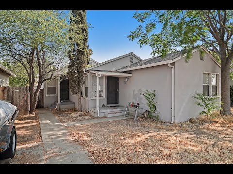 885 E  14th St , Pittsburg, CA    94565