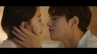 Download lagu Video Clip Film Korea seru,sedih & romantis 💟 Film Korea Romantis 💟 mp3 Download lagu Video Clip Film Korea seru,sedih & romantis 💟 Film Korea Romantis 💟 mp3
