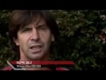 18 Maggio 1994 Finale Di Coppa Dei Campioni Milan Barcellona 4 0 La Partita Del Secolo