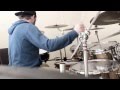 Covered by Planetshakers and Israel Houghton ...