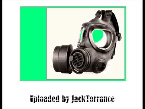 Dr. Z-Vago - Fireballs (feat Outblast)