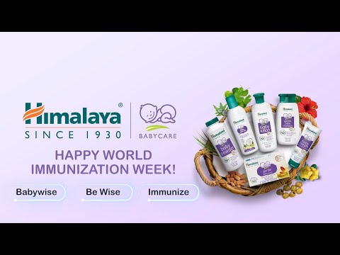 Himalaya Diaper Rash Cream