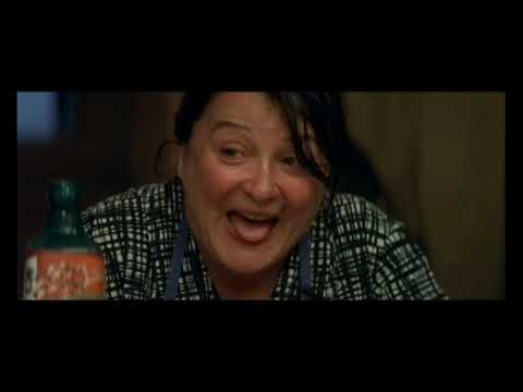 Un Crime au Paradis de Jean Becker (2000)