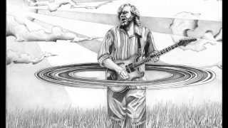 Phish- &quot;Icculus&quot; Live in Colorado 1988