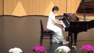 Download lagu 千本桜/黒うさＰ mp3