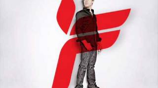 FERRY CORSTEN - BECAUSE FEAT. NOVASTAR