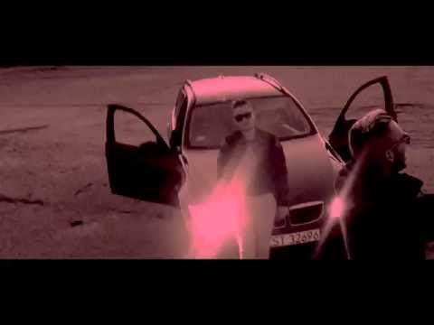 Eddie feat. MatiTCU  SEXTAPE #2 Znienawidzony (STREETVIDEO)