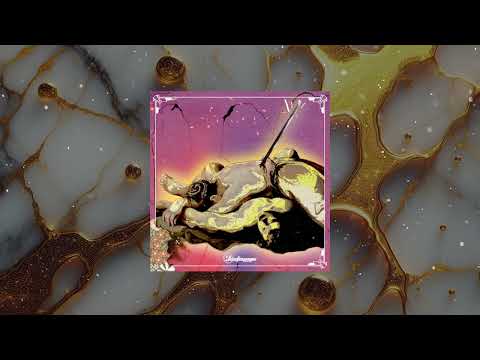 PYRAME & THISBÉ - Les Roméo et Juliette originels