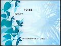 Tvp 1 Zakończenie Dnia Z 5 Listopada 2007