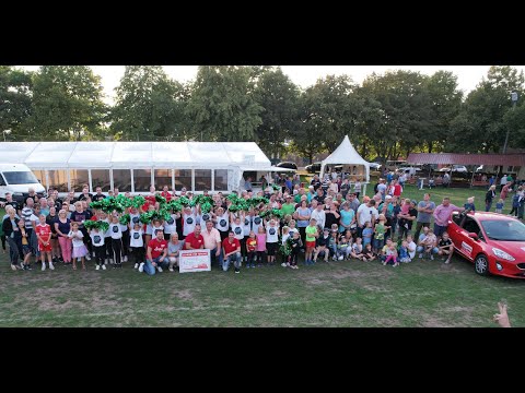 Scheine für Vereine   SV Karow