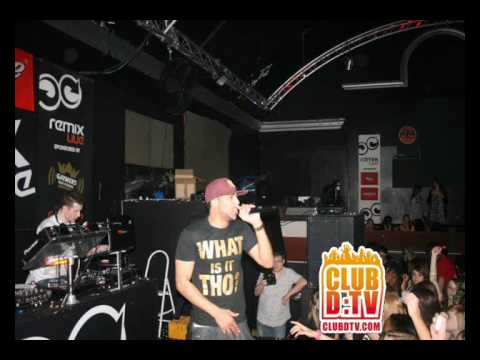 justin beiber ft soul rhymaz BABY