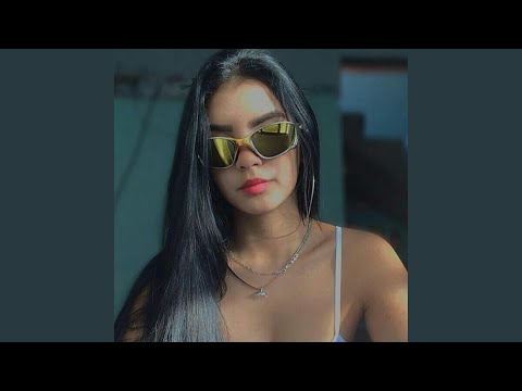 Essa Daqui Vira Trend