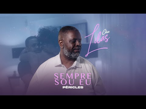 Video thumbnail for Sempre Sou Eu