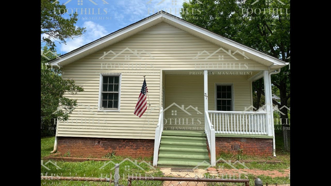 Video Tour Thumbnail