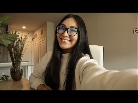 MY TESLA AUSTIN SERVICE CENTER APPOINTMENT EXPERIENCE / Vlog #7