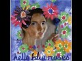 Hello, Blue Roses- My Shadow Falls (2008) (SYDNEY HERMANT; DANIEL BEJAR).