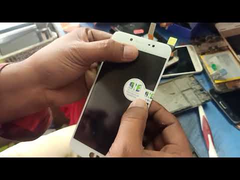 Automatic agni wings oca lamination machine