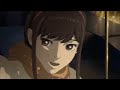 009 Re:Cyborg Full Movie | Anime English Dub Full Screen