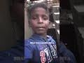 Https Www Instagram Com Reel DCvjerdi TW Igsh YzljYTk1ODg3Zg