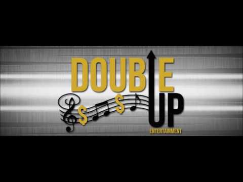 Dougie Ft. E-Rod X Lotto - Get It