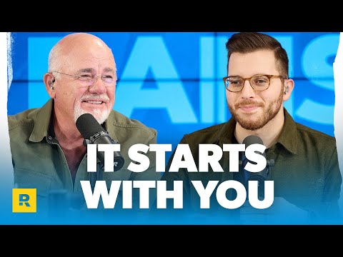 The White House Doesn’t Decide Your Future, You Do! | July 16, 2025