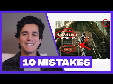 How to Choose Colors Easy 3 Step Process