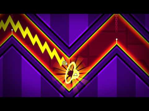 The STRANGEST LEGIT Deadlocked Completion