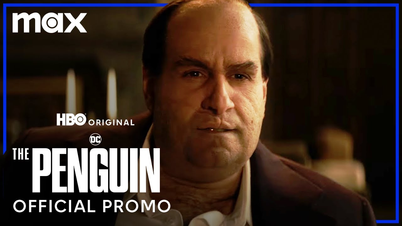 Official Promo