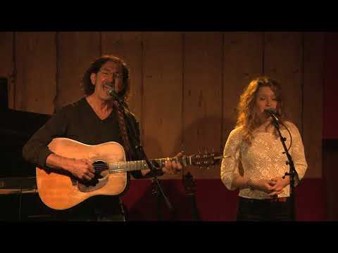 "To the Light" by Freebo (feat. Alice Howe)