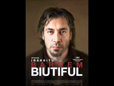 Gustavo Santaolalla - Lait (Biutiful OST)