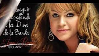 JENNI RIVERA,,,CUANDO YO QUIERA HAS DE VOLVER