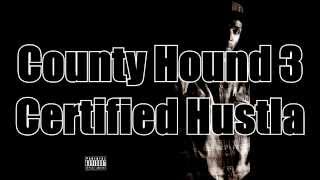 Ca$his- Certified Hustla ft Sara Shine