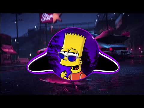 BEAT FESTA EM IPANEMA - Eu quero festa, eu quero samba (FUNK REMIX SEM COPYRIGHT) Canal Sr. Bart