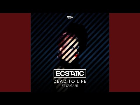 Dead To Life